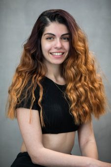 pilatesVntonia Private Gym