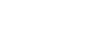 pilatesVntonia Private Gym